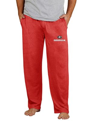 NCAA Georgia Bulldogs Quest Pant