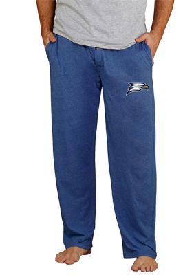 NCAA Georgia Southern Eagles Quest Pant