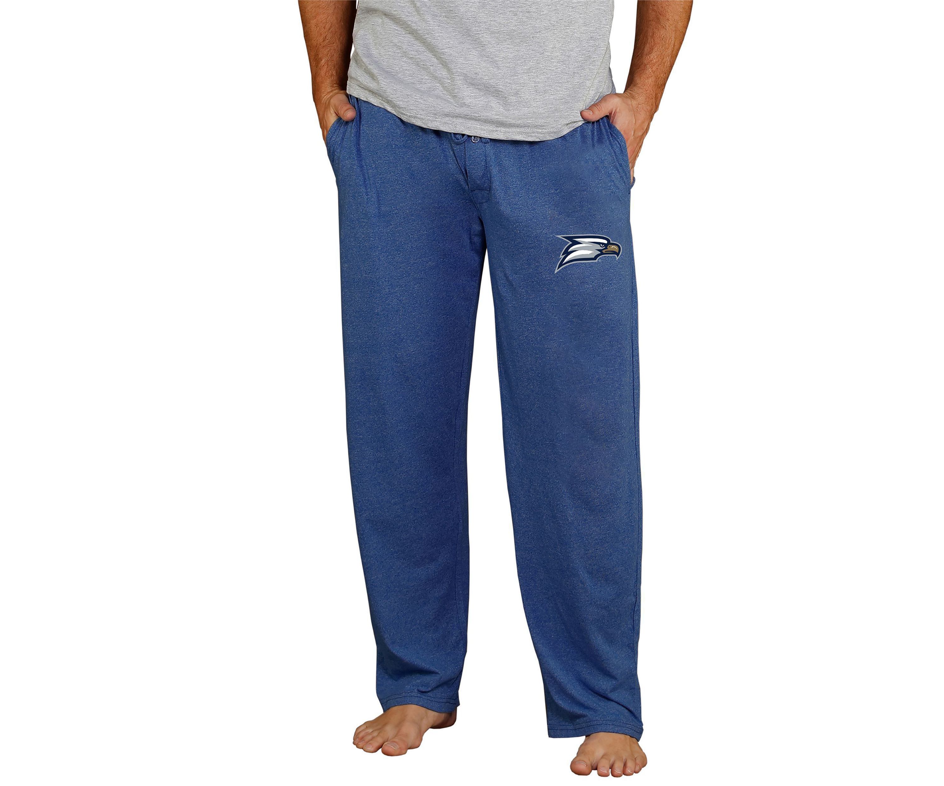 NCAA Georgia Southern Eagles Quest Pant