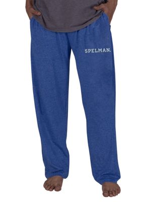 NCAA Spelman College Quest Pant