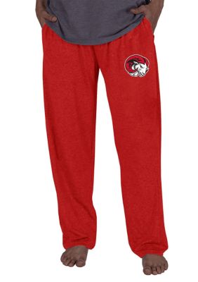 NCAA Winston Salem State Rams Quest Pant