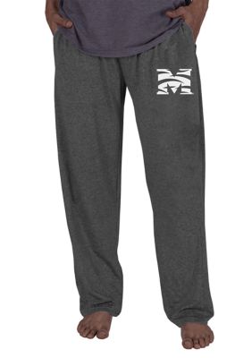 NCAA Morehouse College Maroon Tigers Quest Pant