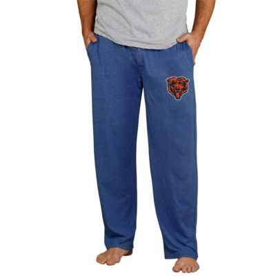 NFL Mens Chicago Bears Quest Pant