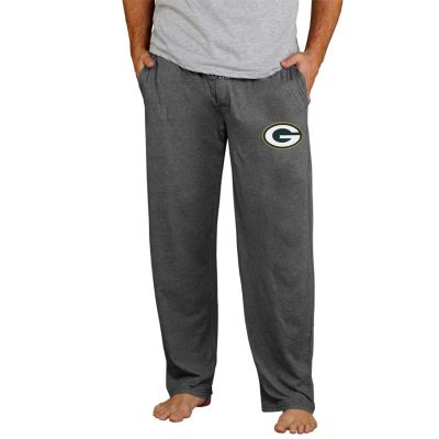 NFL Mens Green Bay Packers Quest Pant