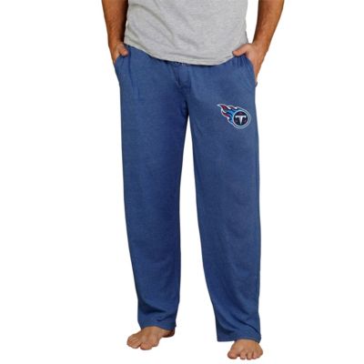 NFL Mens Tennessee Titans Quest Pant