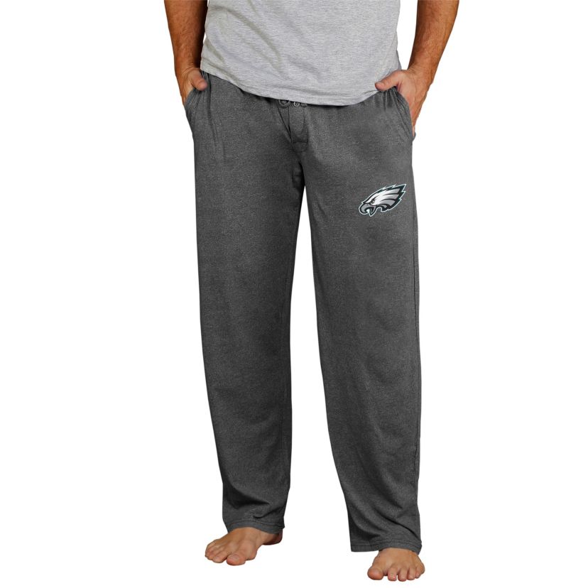 NFL Mens Philadelphia Eagles Quest Pant