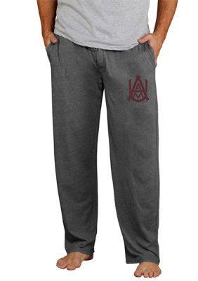 NCAA Alabama A&M Bulldogs Quest Pant