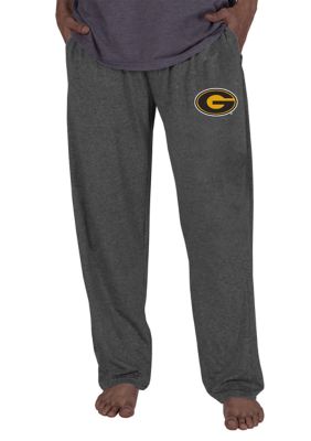 NCAA Grambling State Tigers Quest Pant