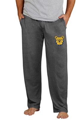 NCAA North Carolina A&T Aggies Quest Pant