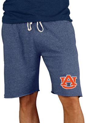 NCAA Auburn Tigers Mainstream Short