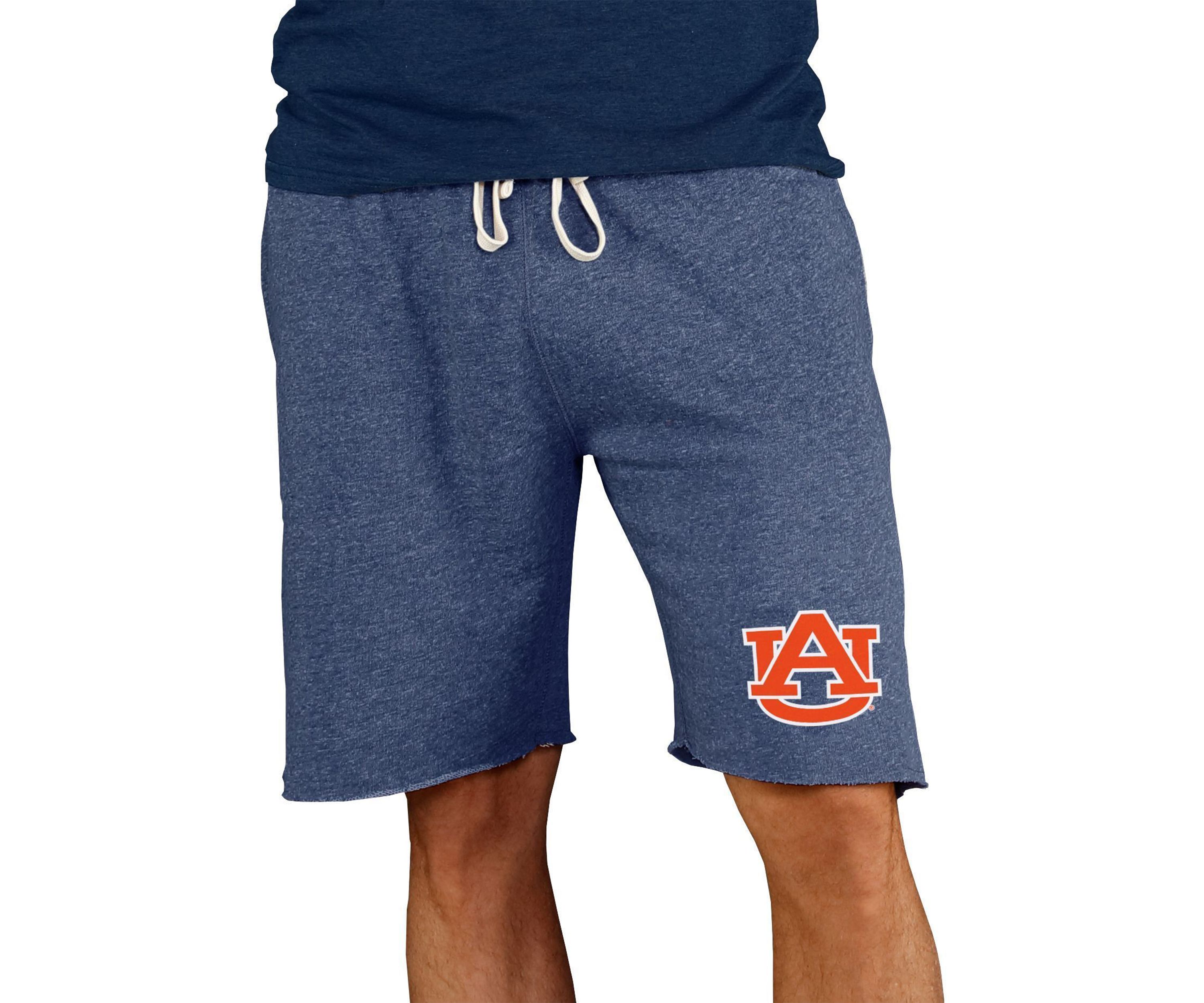 NCAA Auburn Tigers Mainstream Short