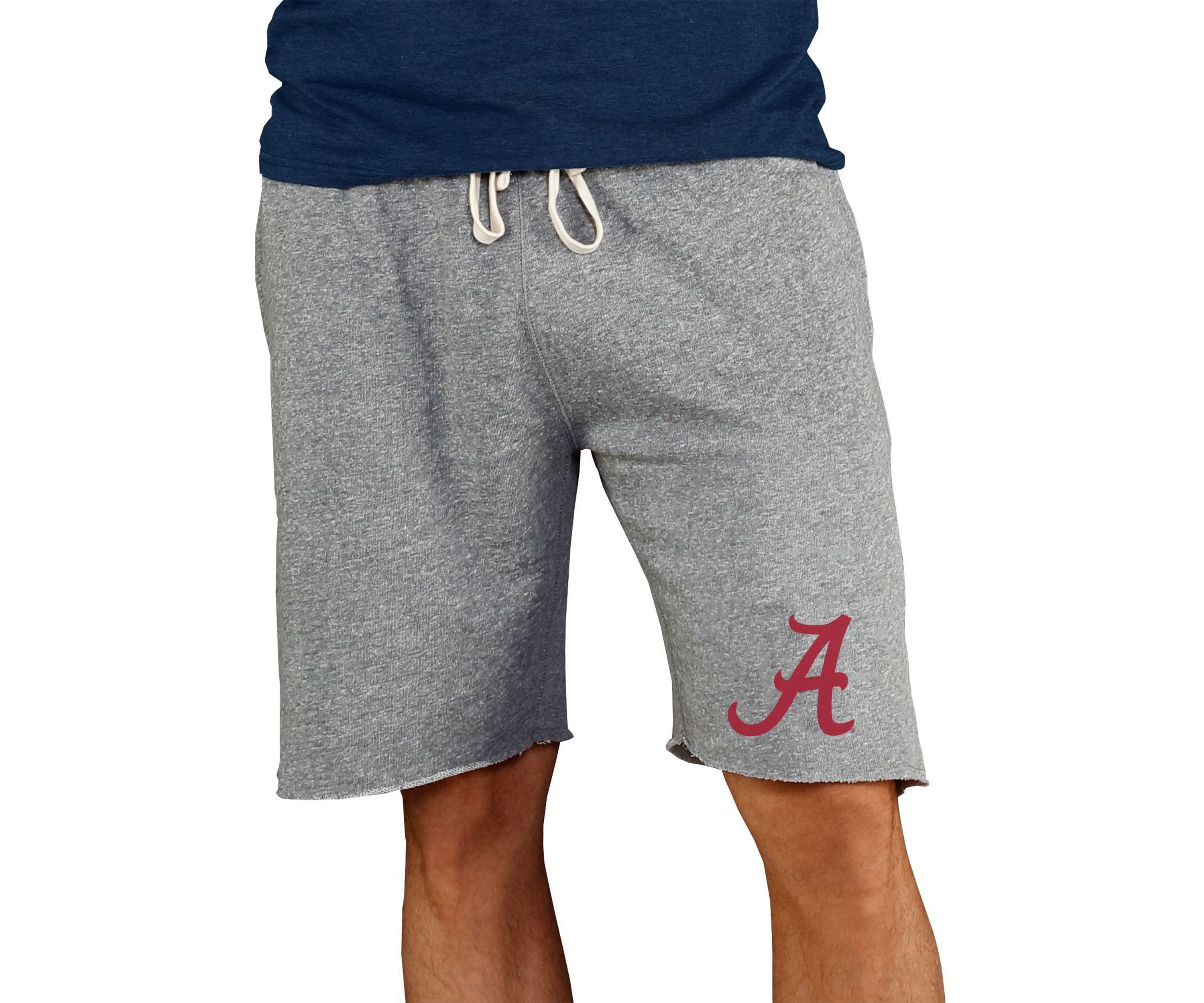 NCAA Alabama Crimson Tide Mainstream Short