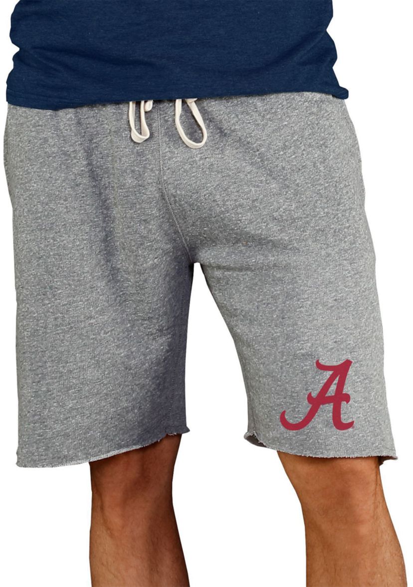 NCAA Alabama Crimson Tide Mainstream Short