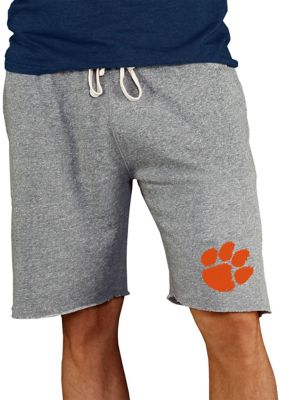 NCAA Clemson Tigers Mainstream Short