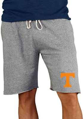 NCAA Tennessee Volunteers Mainstream Short