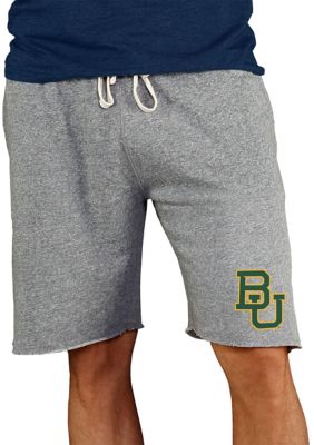 NCAA Baylor Bears Mainstream Short