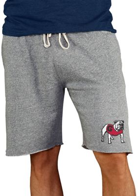 NCAA Georgia Bulldogs Mainstream Short