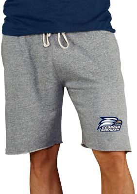 NCAA Georgia Southern Eagles Mainstream Short