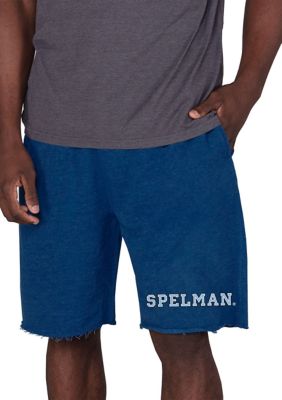 NCAA Spelman College Mainstream Short