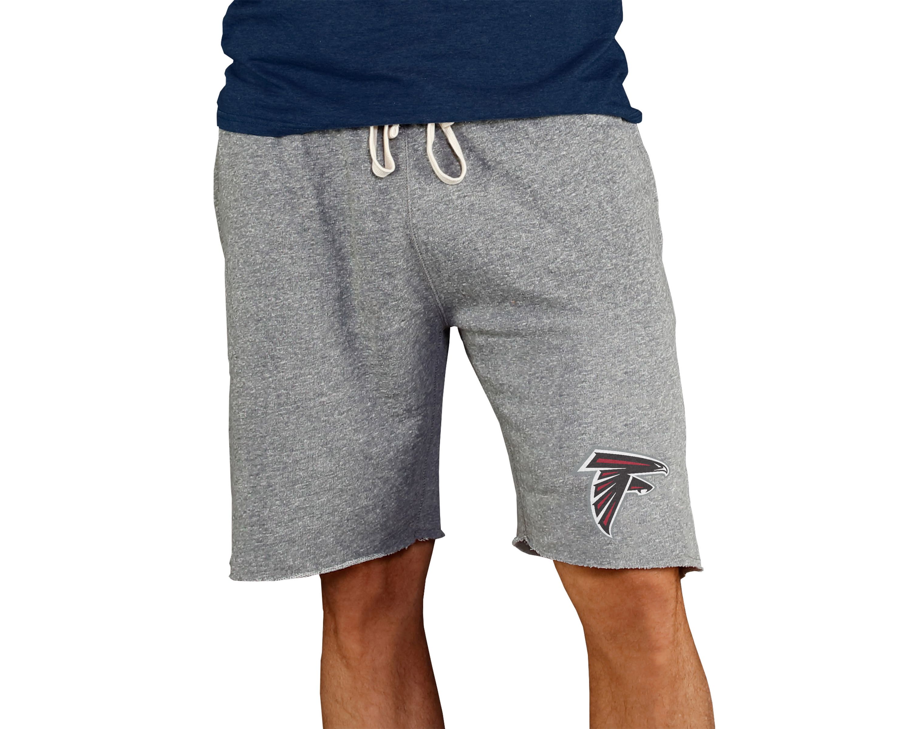 NFL Mens Atlanta Falcons Mainstream Short