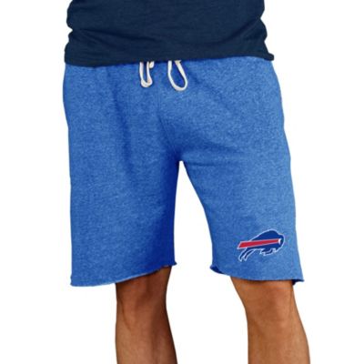 NFL Men's Buffalo Bills Mainstream Short
