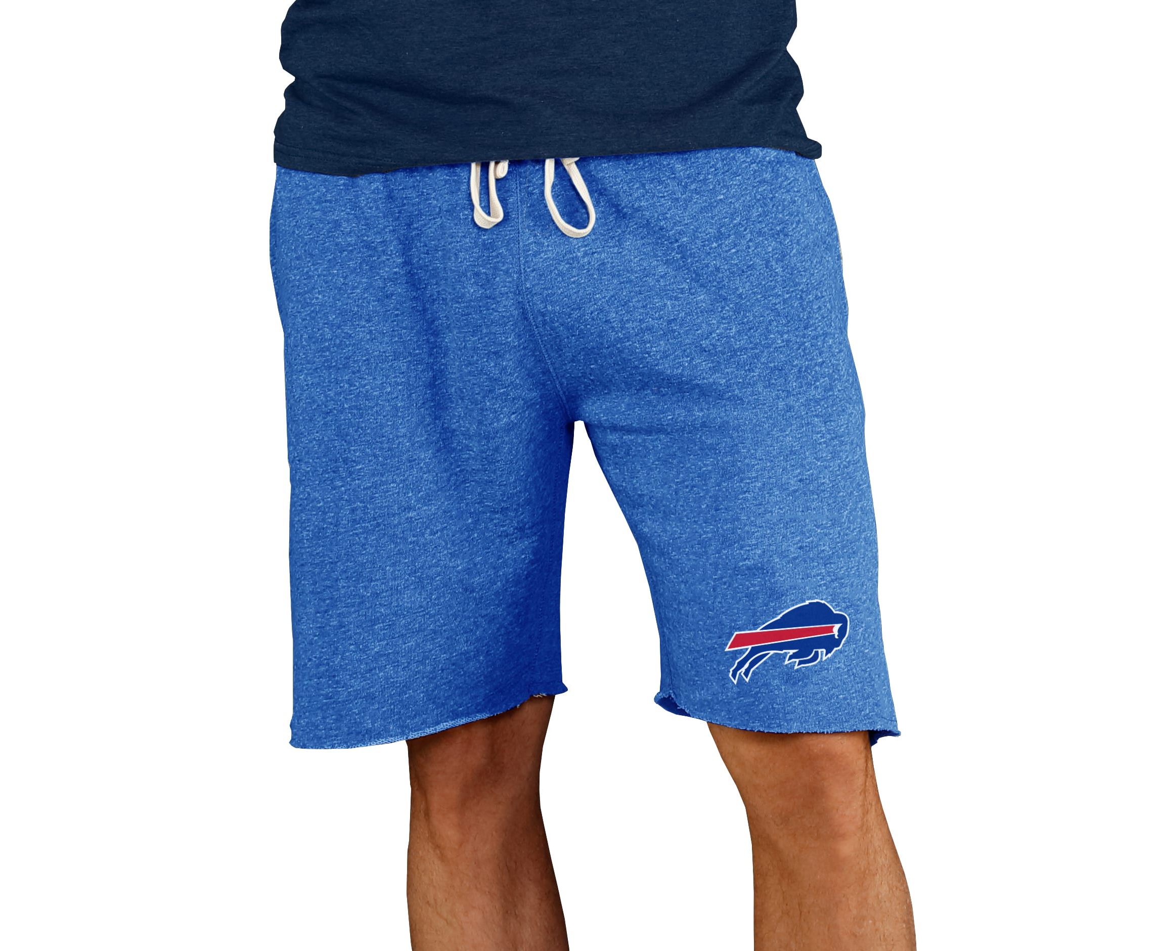 NFL Mens Buffalo Bills Mainstream Short