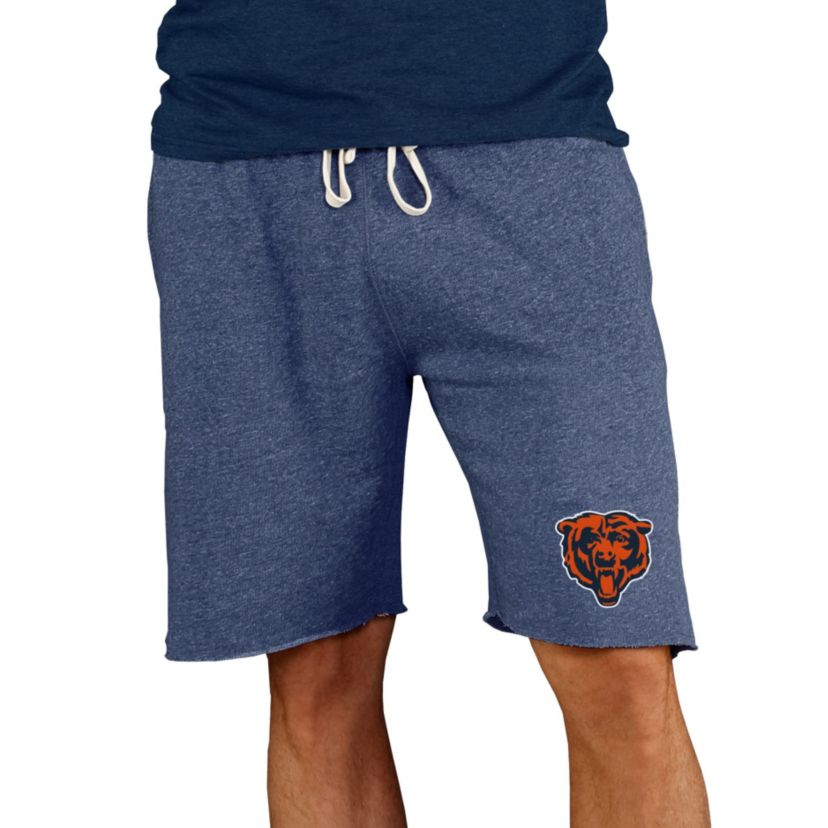 NFL Mens Chicago Bears Mainstream Short