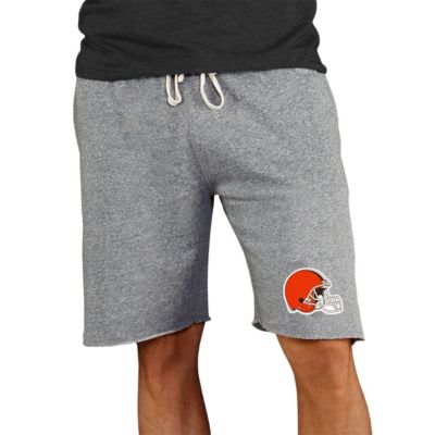 NFL Men's Cleveland Browns Mainstream Short