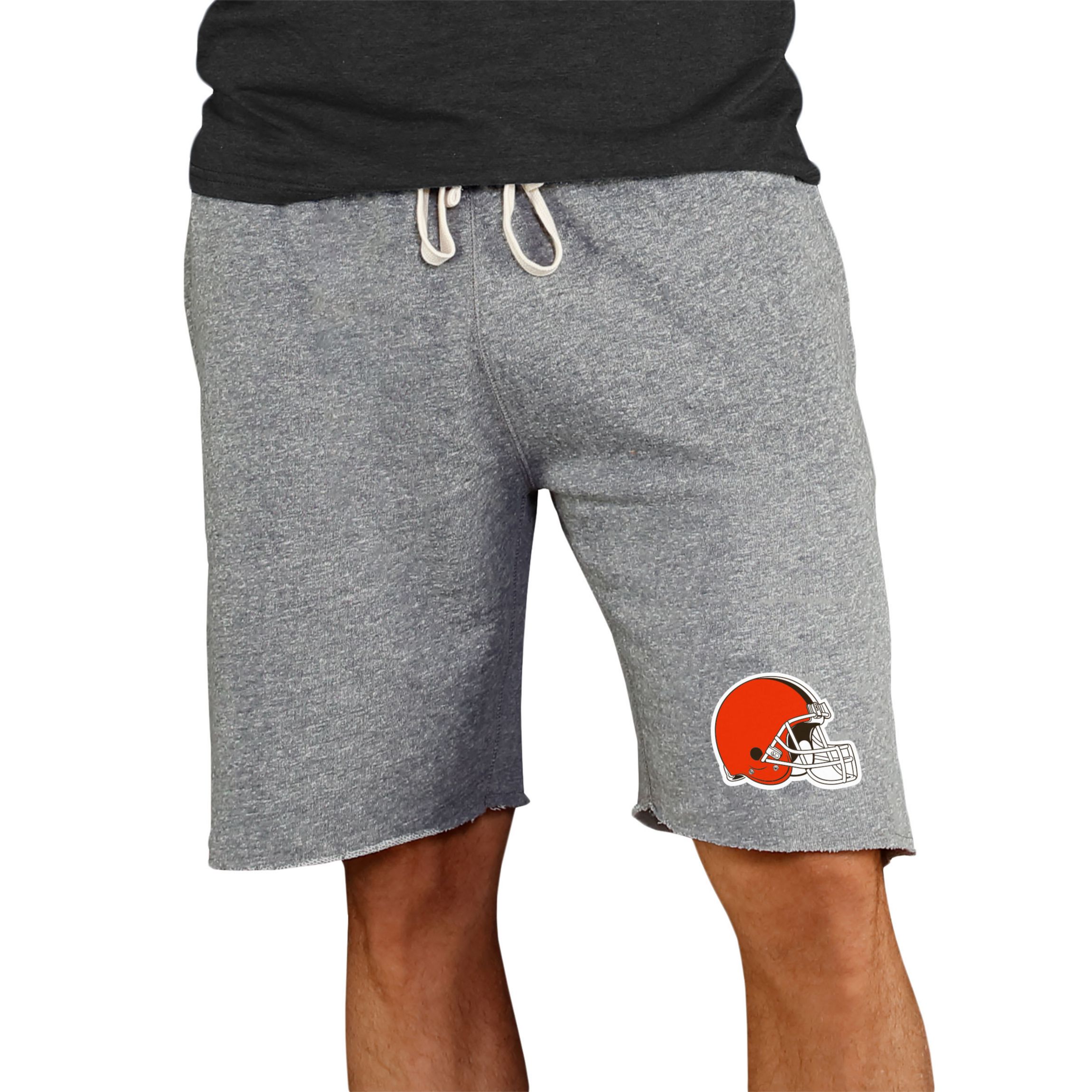 NFL Mens Cleveland Browns Mainstream Short