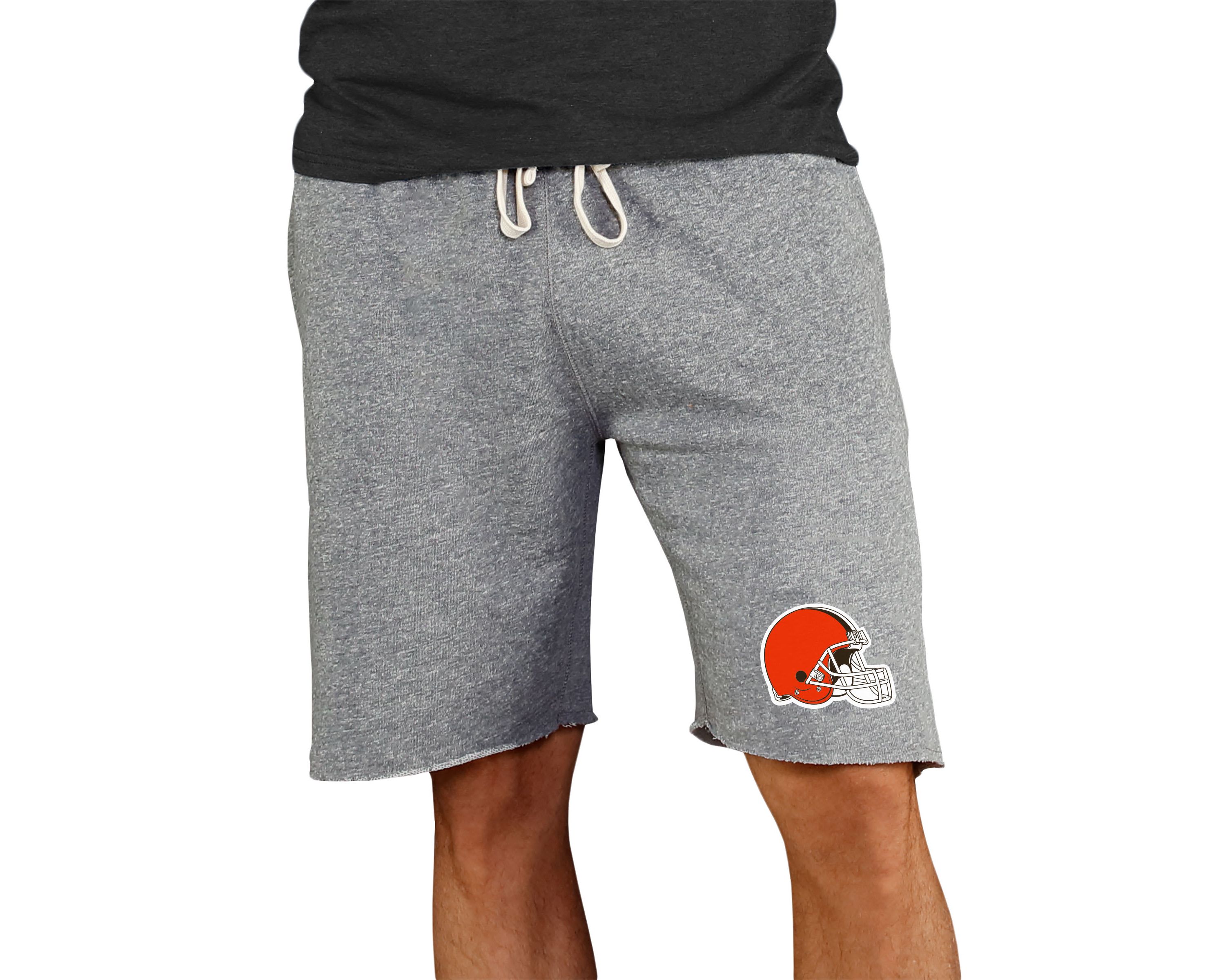 NFL Mens Cleveland Browns Mainstream Short