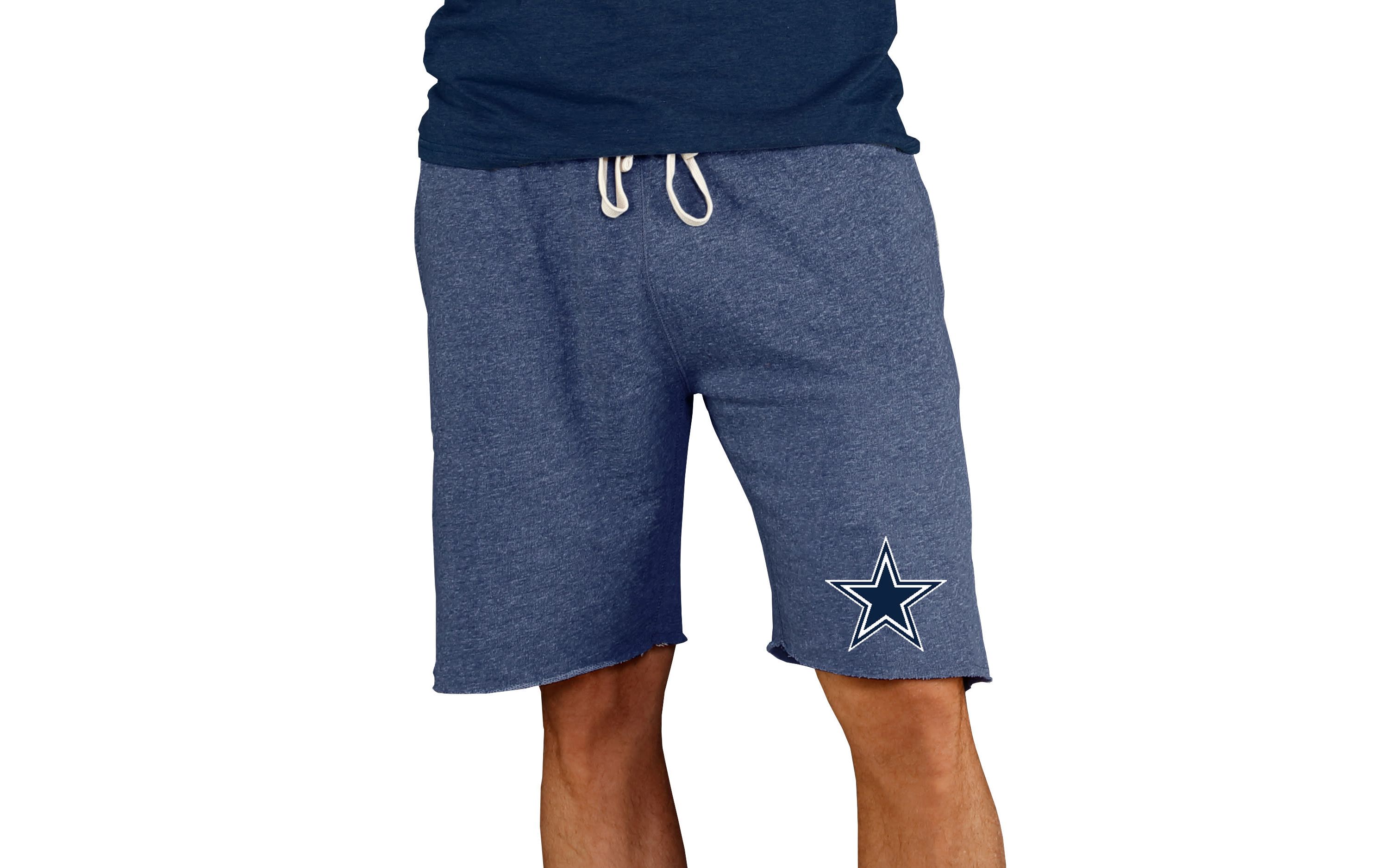 NFL Mens Dallas Cowboys Mainstream Short