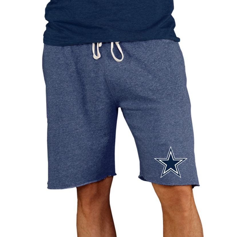 NFL Mens Dallas Cowboys Mainstream Short