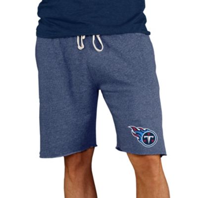 NFL Men's Tennessee Titans Mainstream Short