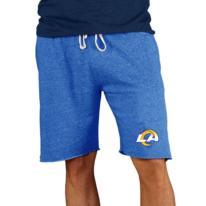 NFL Mens Los Angeles Rams Mainstream Short