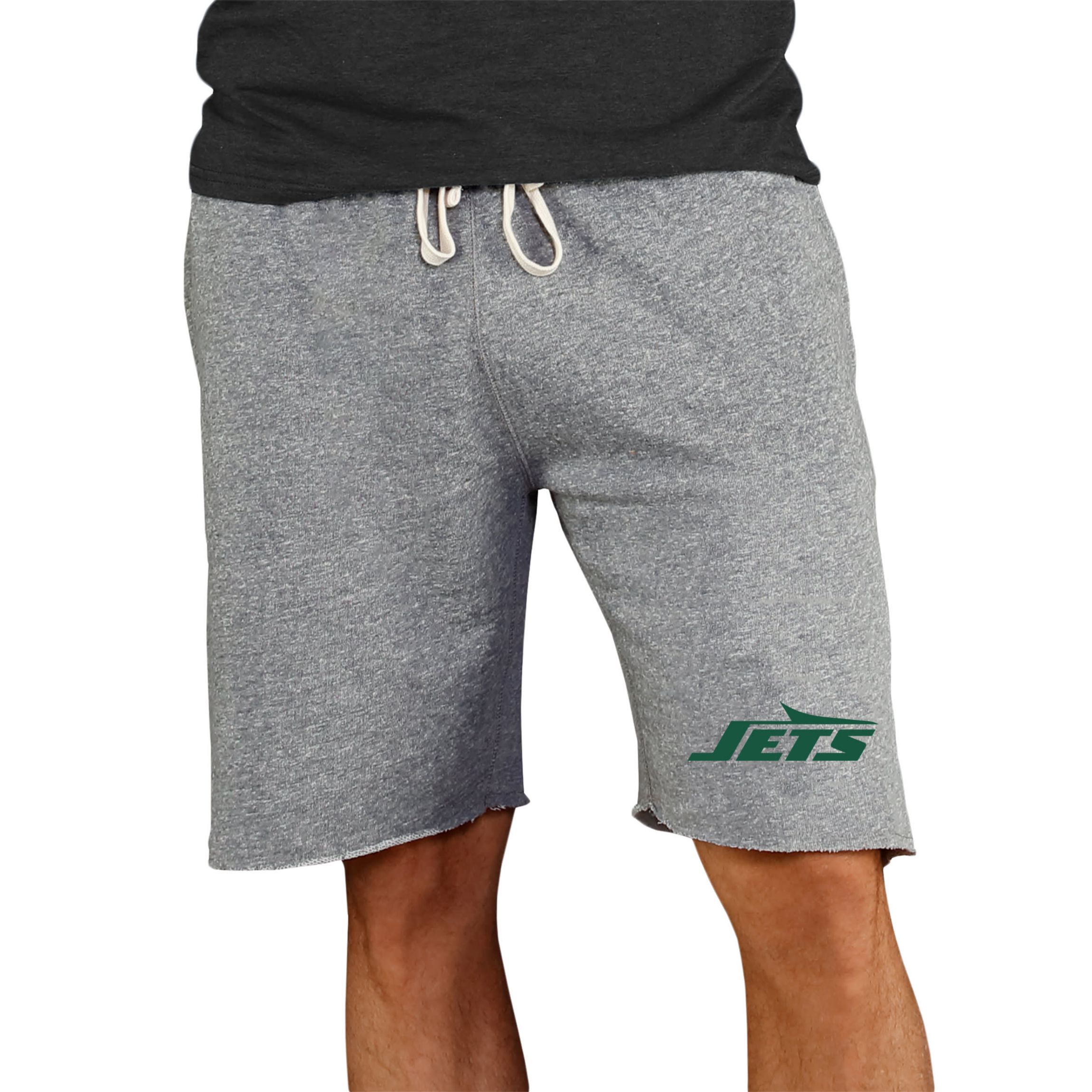 NFL Mens New York Jets Mainstream Short