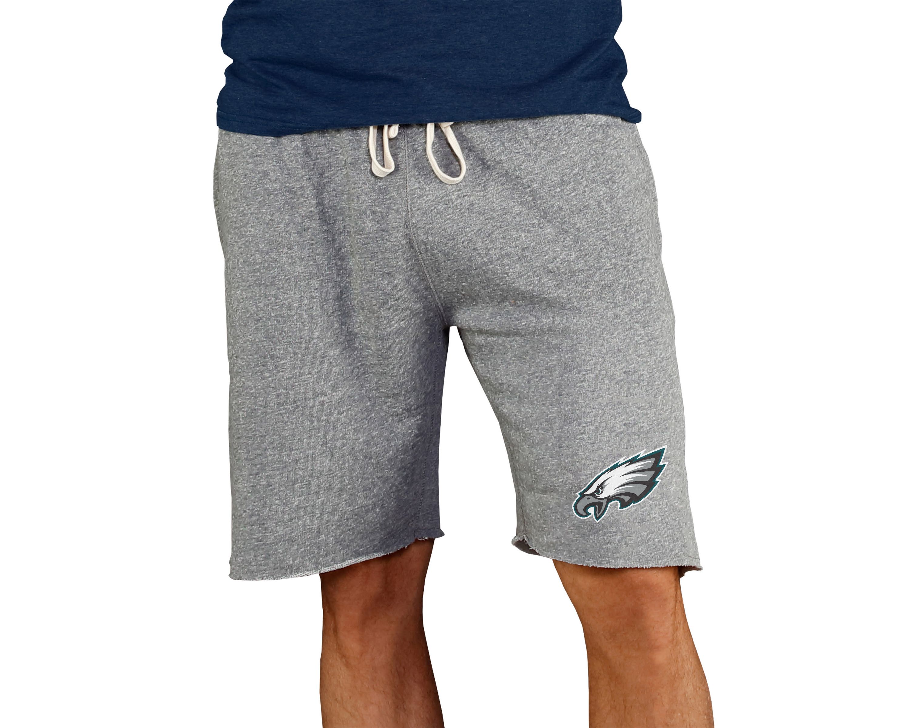 NFL Baylor Bears Mens Philadelphia Eagles Mainstream Short