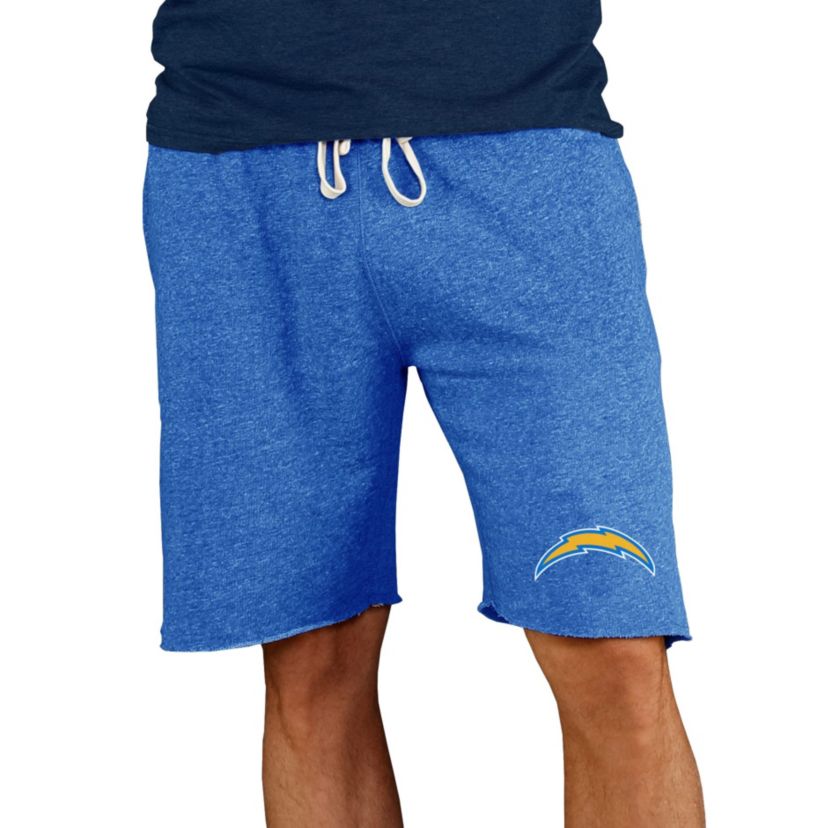 NFL Mens Los Angeles Chargers Mainstream Short
