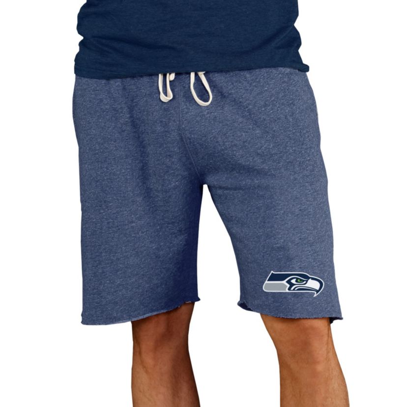 NFL South Carolina Gamecocks Mens Seattle Seahawks Mainstream Short