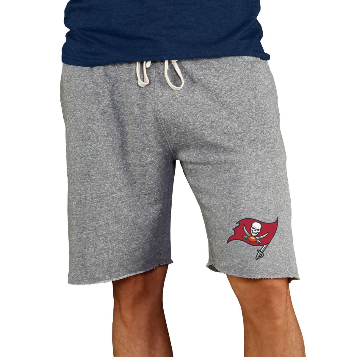 NFL South Carolina Gamecocks Mens Tampa Bay Buccaneers Mainstream Short