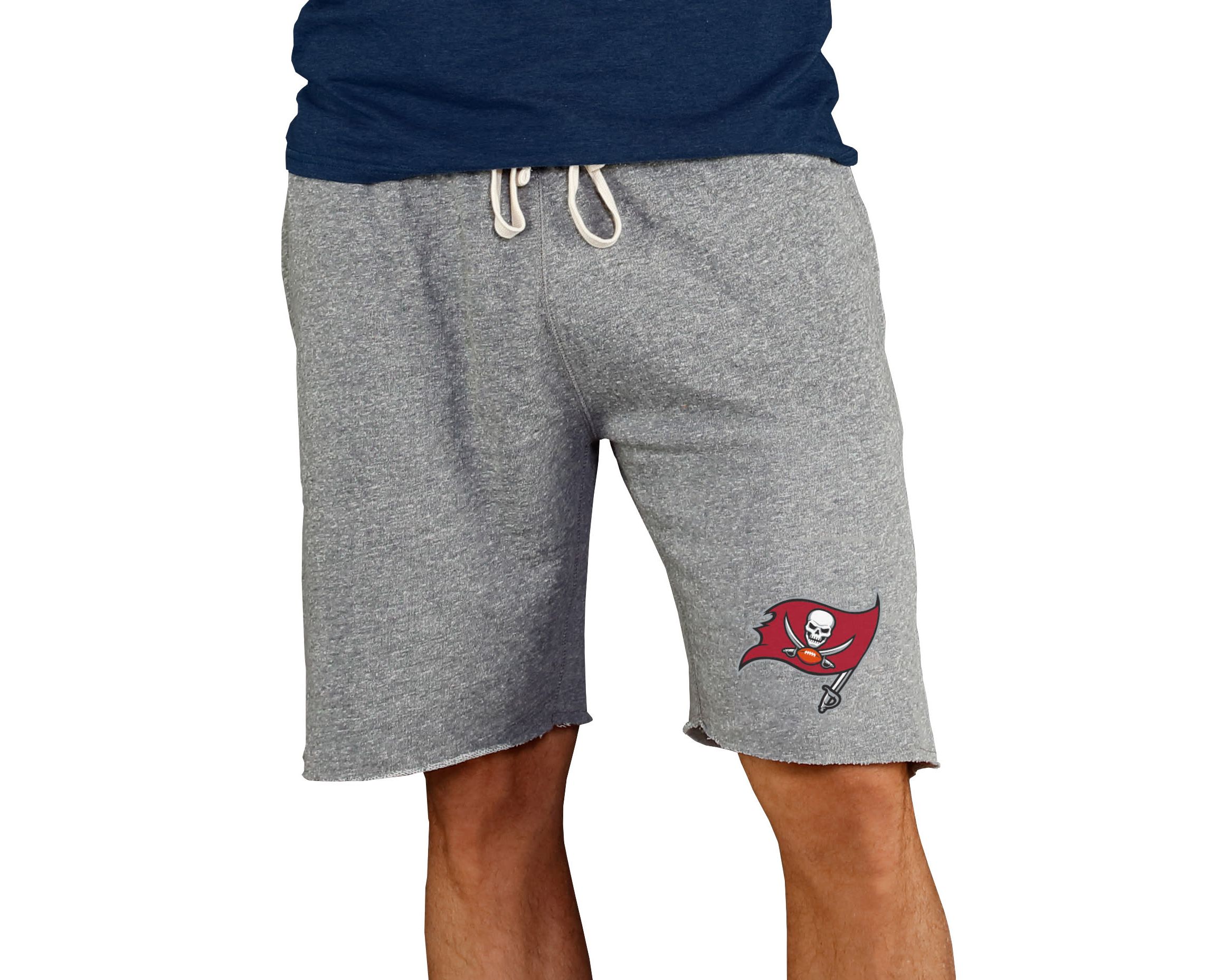 NFL Mens Tampa Bay Buccaneers Mainstream Short