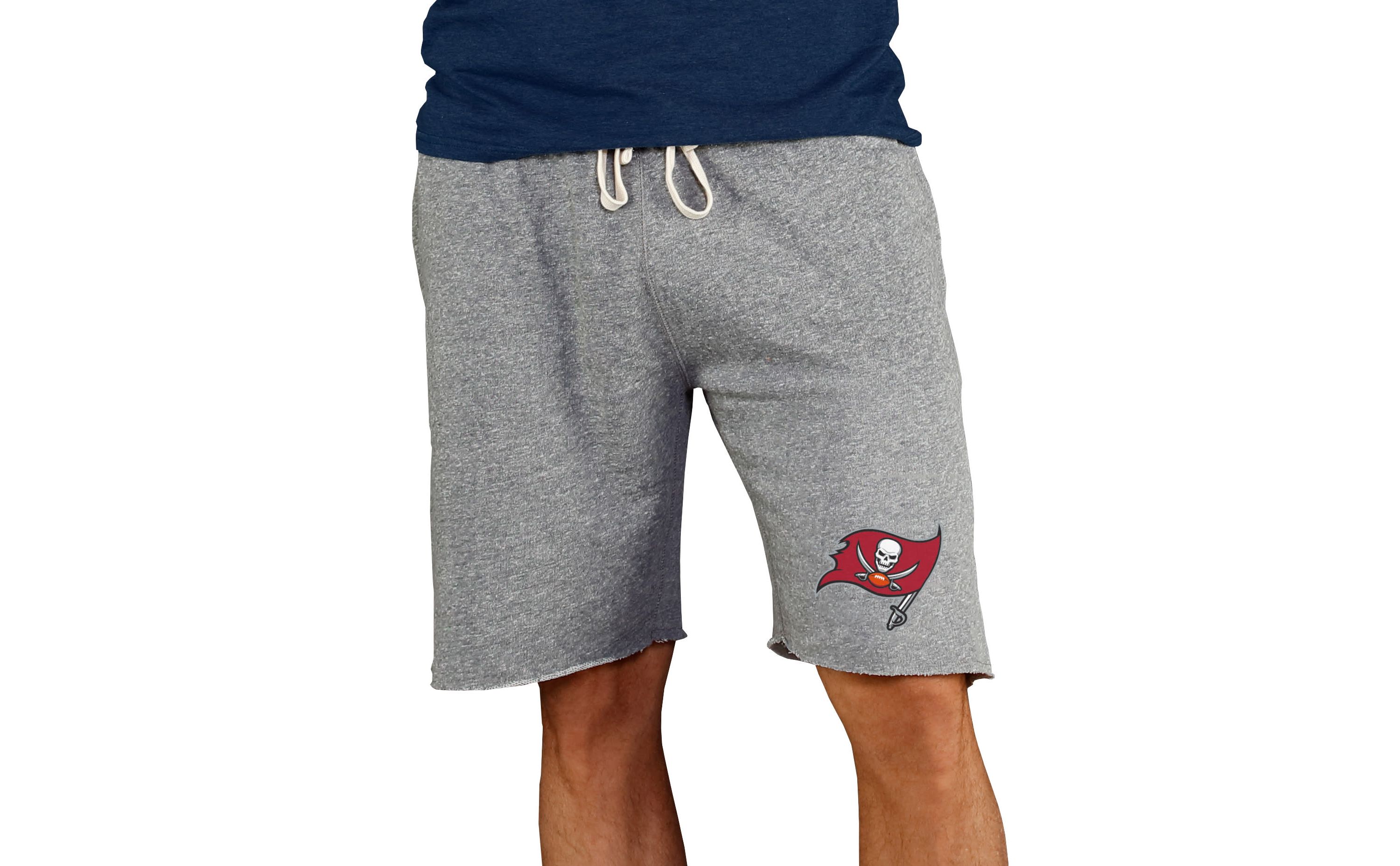 NFL Mens Tampa Bay Buccaneers Mainstream Short