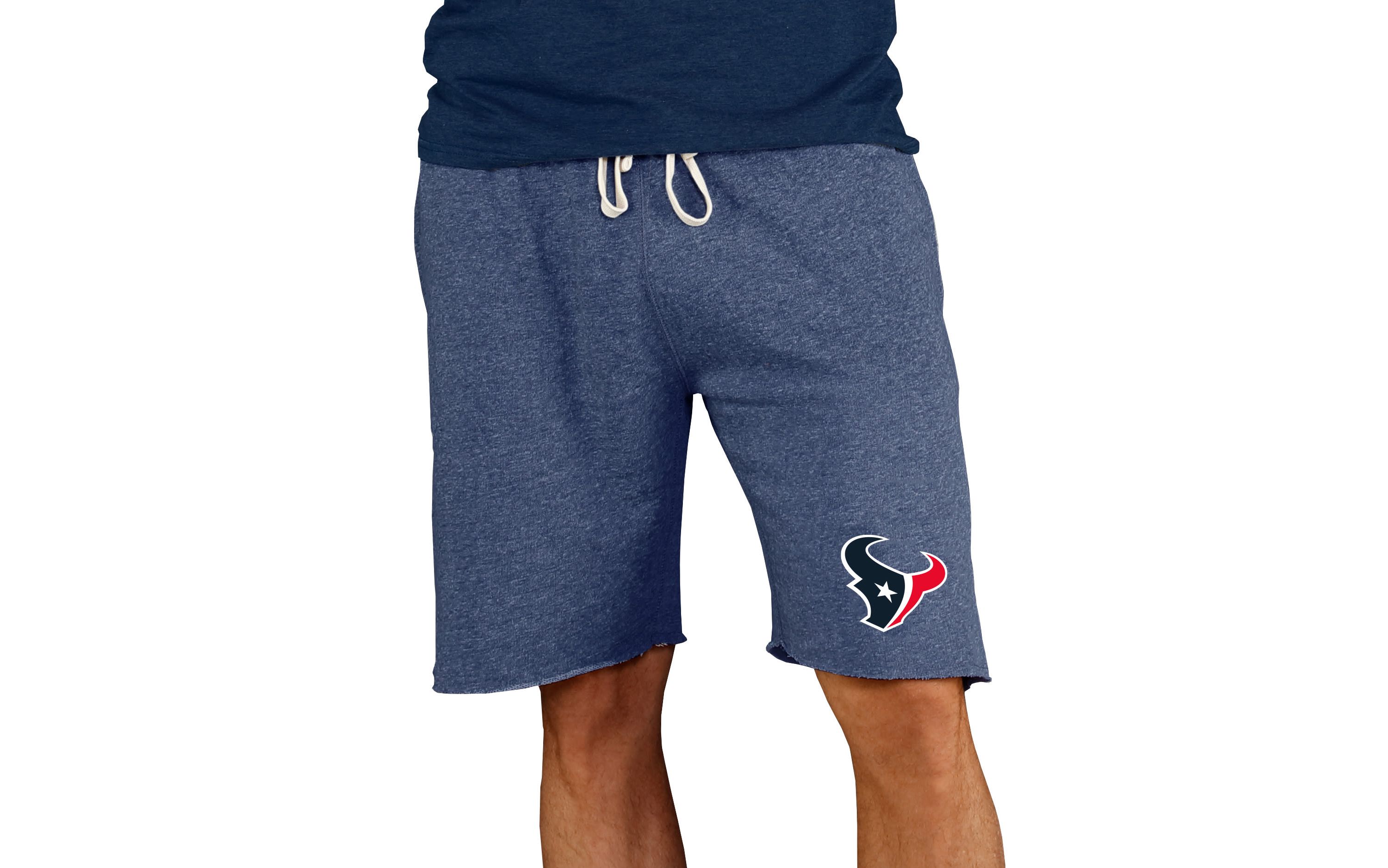 NFL Mens Houston Texans Mainstream Short