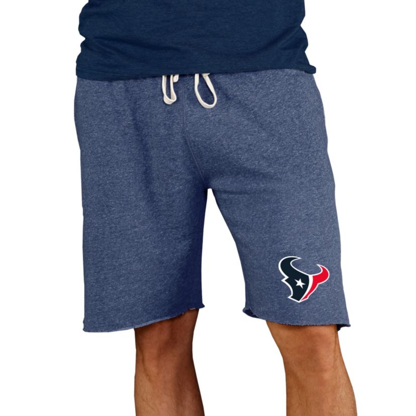 NFL Mens Houston Texans Mainstream Short