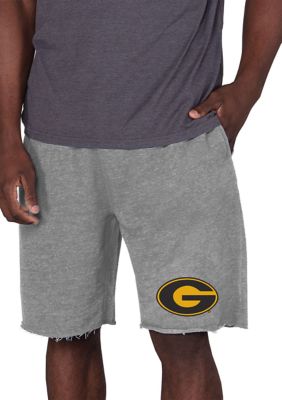 NCAA Grambling State Tigers Mainstream Short