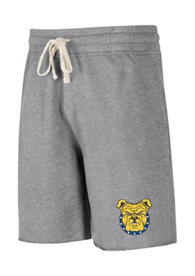 NCAA North Carolina A&T Aggies Mainstream Short