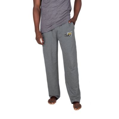 NCAA Alabama State Hornets Mainstream Pant