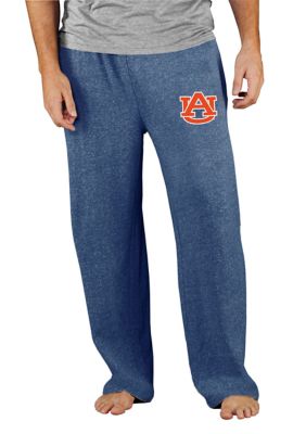 NCAA Auburn Tigers Mainstream Pant