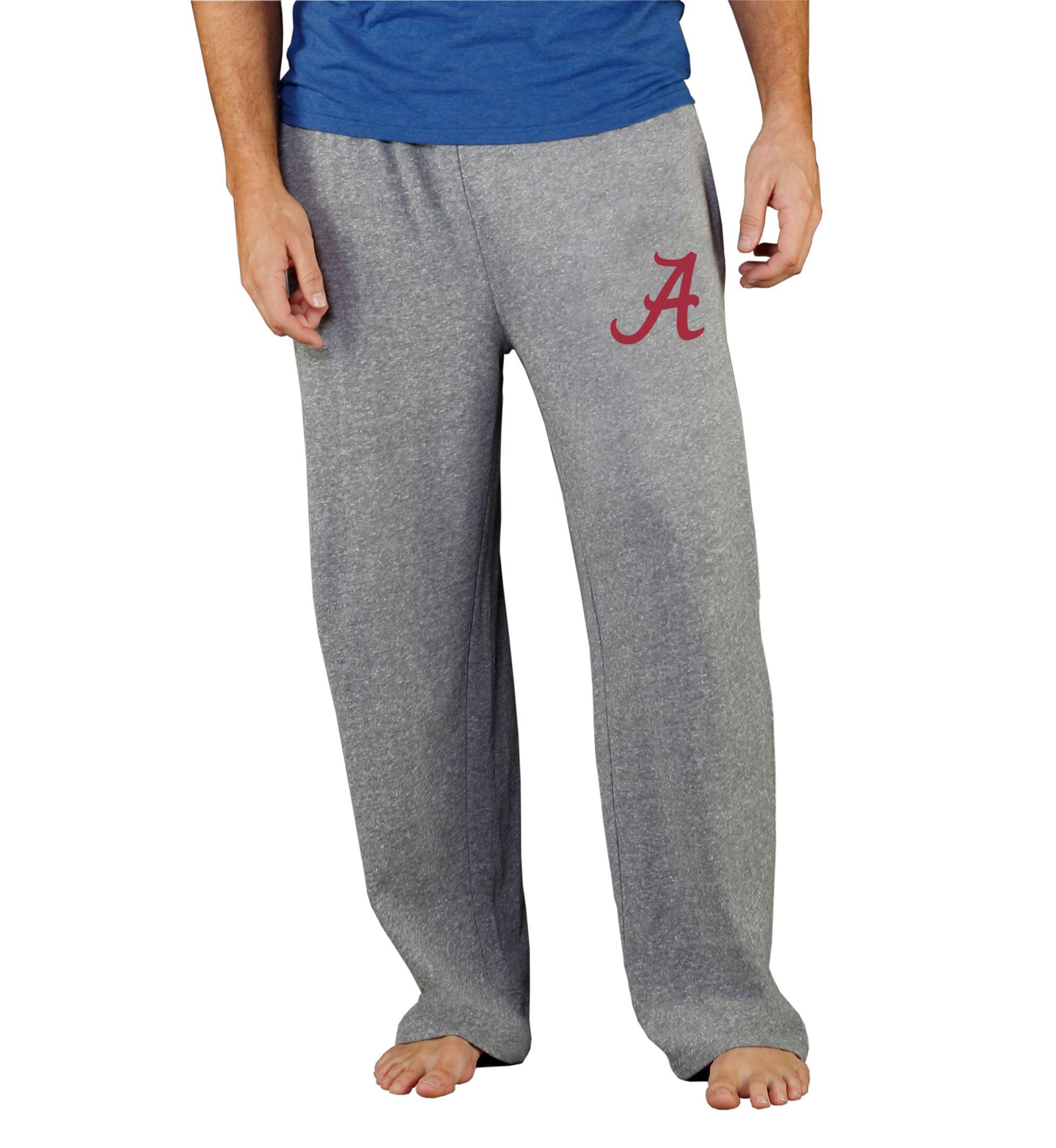 NCAA Alabama Crimson Tide Mainstream Pant