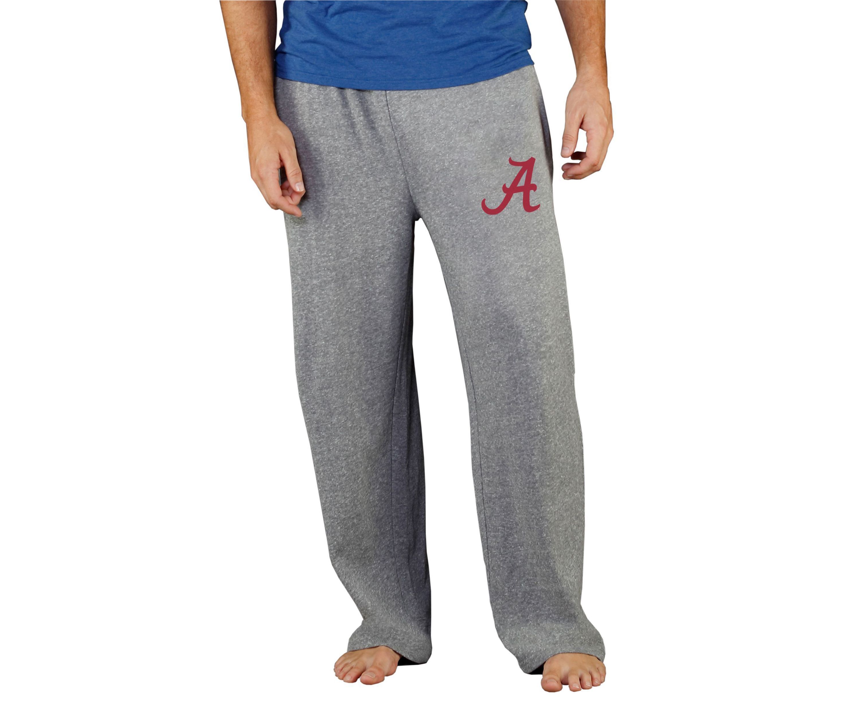 NCAA Alabama Crimson Tide Mainstream Pant
