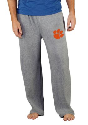 NCAA Clemson Tigers Mainstream Pant
